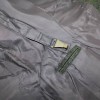 ARMY OFFICER�S TUNIC M36 G.J.