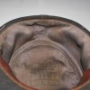 M43 OFFICER�S LUFTWAFFE CAP