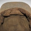 M43-44 NCO WEHRMACHT CAP