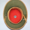 TROPICAL HELMET DAK LUFTWAFFE