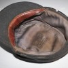 M43 OFFICER�S LUFTWAFFE CAP