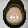SCHIRMMUTZE GENERAL LUFTWAFFE VISOR CAP EREL