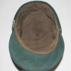 M43 NCO POLICE CAP