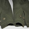 SERVICE TUNIC M36 WEHRMATCHT