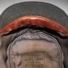 M43 OFFICER�S LUFTWAFFE CAP