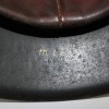 HELMET M42 SINGLE DEKAL LUFTWAFFE