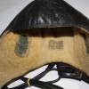 PILOT HELMET LUFTWAFFE