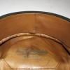 SCHIRMMUTZE GENERAL HEER VISOR CAP
