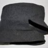M43 LUFTWAFFE CAP