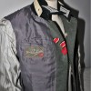 ARMY OFFICER�S TUNIC M36 G.J.