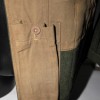 SERVICE TUNIC M36 WEHRMATCHT