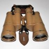 BINOCOLO GIALLO 7X50