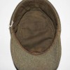 M43-44 NCO WEHRMACHT CAP