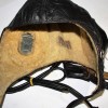 PILOT HELMET LUFTWAFFE