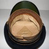 SCHIRMMUTZE GENERAL LUFTWAFFE VISOR CAP EREL