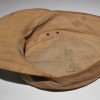 M41 NCO FIELD CAP D.A.K. 