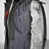 ARMY OFFICER�S TUNIC M36 G.J.