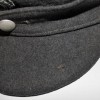 M43 OFFICER�S LUFTWAFFE CAP