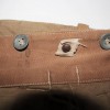 SERVICE TROPICAL DAK COMBAT SHORTS TRAUSERS KRIEGSMARINE