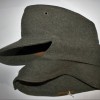 M43 CAP W.SS