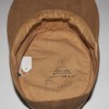 M41 NCO D.A.K. CAP