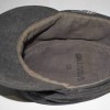 M43 LUFTWAFFE CAP