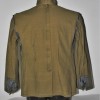 TROPICAL COMBAT TUNIC M43 WEHRMACHT
