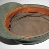 BERGMUTZE G. J. CAP WEHRMACHT
