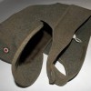 M43-44 NCO WEHRMACHT CAP