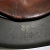HELMET M42 WEHRMACHT SINGLE DEKAL