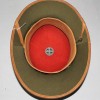 TROPICAL HELMET DAK LUFTWAFFE