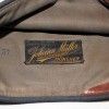OFFICER�S CAP LUFTWAFFE