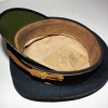 SCHIRMMUTZE GENERAL LUFTWAFFE VISOR CAP EREL