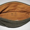 FIELD CAP M38 SS - VT - FELDMUTZE