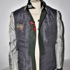 ARMY OFFICER�S TUNIC M36 G.J.