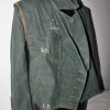 PANZER HBT JACKET M43