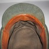 BERGMUTZE G. J. CAP WEHRMACHT
