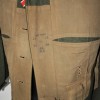 SERVICE TUNIC M36 WEHRMATCHT