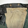 FALLSCHIRMJAGER  SERVICE JAMP TROUSERS
