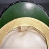 SCHIRMMUTZE LW SUMMER VISOR CAP