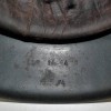 HELMET M42 SINGLE DEKAL LUFTWAFFE