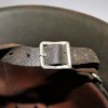 HELMET M42 WEHRMACHT SINGLE DEKAL