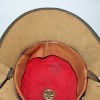 TROPICAL HELMET DAK WEHRMACHT