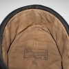 OFFICER�S FIELD CAP WH PANZER