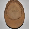 M41 NCO FIELD CAP D.A.K. 