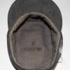 M43 LUFTWAFFE CAP
