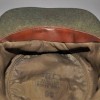 BERRETTO M43 WEHRMACHT UFFICIALE