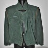 PANZER HBT JACKET M43