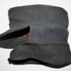 M43 OFFICER�S LUFTWAFFE CAP