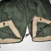 PANTALONI CARRISTA M43 DRILLICK